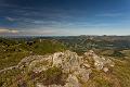 2017_08_07_Auvergne (0021)